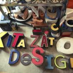 sign_L8_kitazato_design